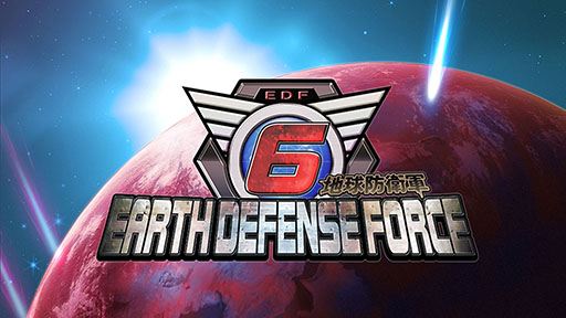 ꡼ No.003Υͥ / PCǡϵɱҷ6ס725Steamȯ䡣ϵ줷뿯άԤΤĤʥХ󥰺ǿ