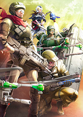 ꡼ No.004Υͥ / PCǡϵɱҷ6ס725Steamȯ䡣ϵ줷뿯άԤΤĤʥХ󥰺ǿ