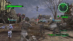 ꡼ No.009Υͥ / PCǡϵɱҷ6ס725Steamȯ䡣ϵ줷뿯άԤΤĤʥХ󥰺ǿ