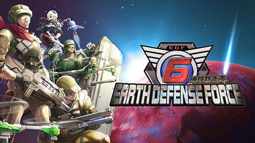 ꡼ No.001Υͥ / PCǡϵɱҷ6סץ쥪SteamEpic Games Storeǳϡͽŵʼ