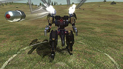 ꡼ No.008Υͥ / PCǡϵɱҷ6סץ쥪SteamEpic Games Storeǳϡͽŵʼ