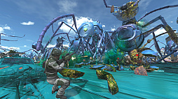 ꡼ No.002 | PCǡϵɱҷ6ס緿DLCɲåߥåѥå1ơLost DaysۿϡؤȤĤʤ