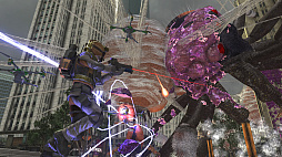 ꡼ No.005 | PCǡϵɱҷ6ס緿DLCɲåߥåѥå1ơLost DaysۿϡؤȤĤʤ