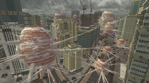 ꡼ No.006 | PCǡϵɱҷ6ס緿DLCɲåߥåѥå1ơLost DaysۿϡؤȤĤʤ