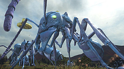 ꡼ No.008 | PCǡϵɱҷ6ס緿DLCɲåߥåѥå1ơLost DaysۿϡؤȤĤʤ