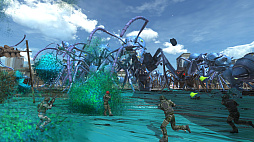 ꡼ No.009 | PCǡϵɱҷ6ס緿DLCɲåߥåѥå1ơLost DaysۿϡؤȤĤʤ