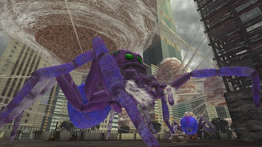 ꡼ No.010 | PCǡϵɱҷ6ס緿DLCɲåߥåѥå1ơLost DaysۿϡؤȤĤʤ