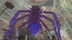 ꡼ No.012 | PCǡϵɱҷ6ס緿DLCɲåߥåѥå1ơLost DaysۿϡؤȤĤʤ