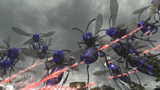 ꡼ No.013 | PCǡϵɱҷ6ס緿DLCɲåߥåѥå1ơLost DaysۿϡؤȤĤʤ