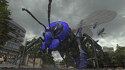 ꡼ No.014 | PCǡϵɱҷ6ס緿DLCɲåߥåѥå1ơLost DaysۿϡؤȤĤʤ