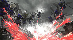 ꡼ No.015 | PCǡϵɱҷ6ס緿DLCɲåߥåѥå1ơLost DaysۿϡؤȤĤʤ