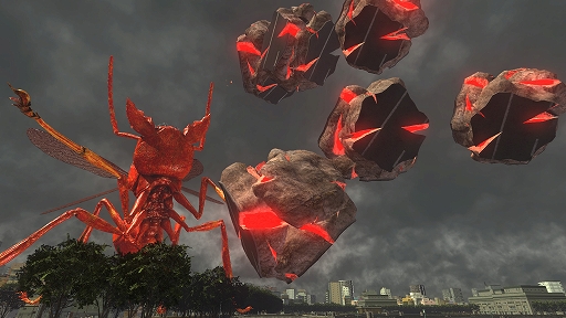 ꡼ No.016 | PCǡϵɱҷ6ס緿DLCɲåߥåѥå1ơLost DaysۿϡؤȤĤʤ