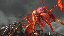 ꡼ No.017 | PCǡϵɱҷ6ס緿DLCɲåߥåѥå1ơLost DaysۿϡؤȤĤʤ