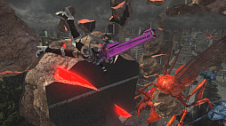 ꡼ No.018 | PCǡϵɱҷ6ס緿DLCɲåߥåѥå1ơLost DaysۿϡؤȤĤʤ