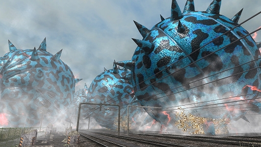 ꡼ No.019 | PCǡϵɱҷ6ס緿DLCɲåߥåѥå1ơLost DaysۿϡؤȤĤʤ