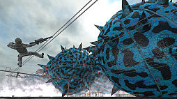 ꡼ No.020 | PCǡϵɱҷ6ס緿DLCɲåߥåѥå1ơLost DaysۿϡؤȤĤʤ