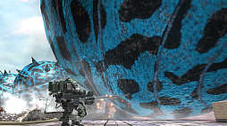 ꡼ No.021 | PCǡϵɱҷ6ס緿DLCɲåߥåѥå1ơLost DaysۿϡؤȤĤʤ