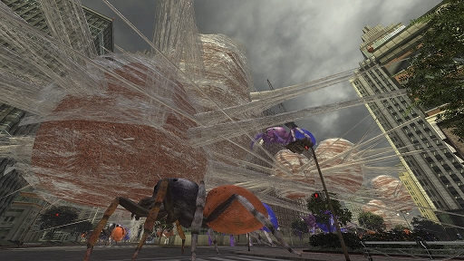 ꡼ No.022 | PCǡϵɱҷ6ס緿DLCɲåߥåѥå1ơLost DaysۿϡؤȤĤʤ