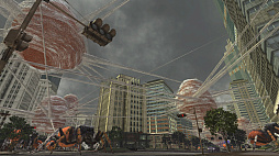 ꡼ No.023 | PCǡϵɱҷ6ס緿DLCɲåߥåѥå1ơLost DaysۿϡؤȤĤʤ