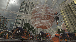 ꡼ No.024 | PCǡϵɱҷ6ס緿DLCɲåߥåѥå1ơLost DaysۿϡؤȤĤʤ