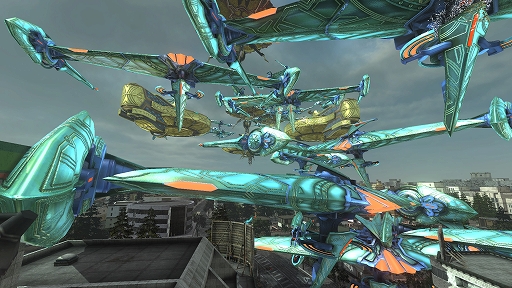 ꡼ No.025 | PCǡϵɱҷ6ס緿DLCɲåߥåѥå1ơLost DaysۿϡؤȤĤʤ