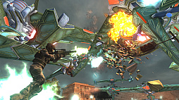 ꡼ No.026 | PCǡϵɱҷ6ס緿DLCɲåߥåѥå1ơLost DaysۿϡؤȤĤʤ