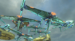 ꡼ No.027 | PCǡϵɱҷ6ס緿DLCɲåߥåѥå1ơLost DaysۿϡؤȤĤʤ