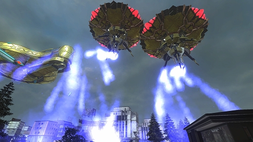 ꡼ No.028 | PCǡϵɱҷ6ס緿DLCɲåߥåѥå1ơLost DaysۿϡؤȤĤʤ