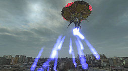 ꡼ No.029 | PCǡϵɱҷ6ס緿DLCɲåߥåѥå1ơLost DaysۿϡؤȤĤʤ