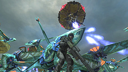 ꡼ No.030 | PCǡϵɱҷ6ס緿DLCɲåߥåѥå1ơLost DaysۿϡؤȤĤʤ