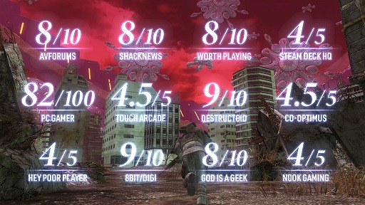 ꡼ No.004Υͥ / ϵɱҷ6פܿ55ܤˡǥΥȤʳ̣˾Ҳ𤹤ȥ쥤顼