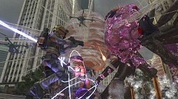 ꡼ No.008Υͥ / ϵɱҷ6פܿ55ܤˡǥΥȤʳ̣˾Ҳ𤹤ȥ쥤顼