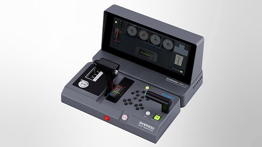 ꡼ No.005 | ֥ޥ for Nintendo SwitchפγƿȡŴƻˤäݤ!ץȥΥåȤʤˡZUIKI STOREǥ򳫺