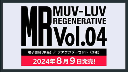 ꡼ No.011Υͥ / Steamǡַ˾ʱ Enhanced Editionס1018ȯ䡣ȥڡ⥪ץ