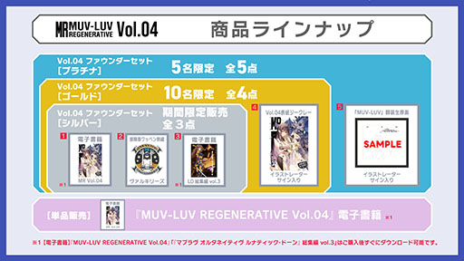 ꡼ No.013Υͥ / Steamǡַ˾ʱ Enhanced Editionס1018ȯ䡣ȥڡ⥪ץ