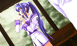 ꡼ No.002 | ˾ʱ Enhanced Edition