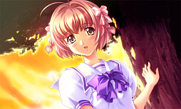 ꡼ No.003 | ˾ʱ Enhanced Edition