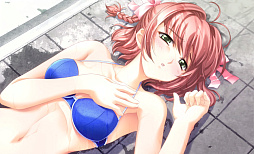 ꡼ No.005 | ˾ʱ Enhanced Edition