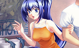 ꡼ No.006 | ˾ʱ Enhanced Edition