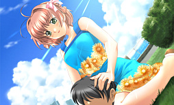 ꡼ No.008 | ˾ʱ Enhanced Edition