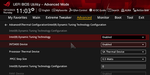 ꡼ No.008Υͥ / IntelǥȥåPC14CoreץåΡK׷֥ǥȯɽǹΥǽ