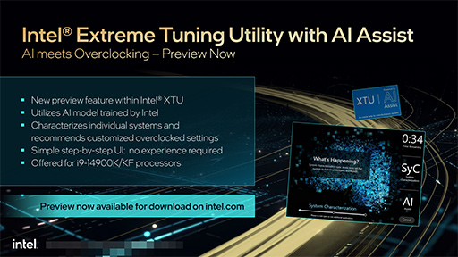 ꡼ No.011Υͥ / IntelǥȥåPC14CoreץåΡK׷֥ǥȯɽǹΥǽ