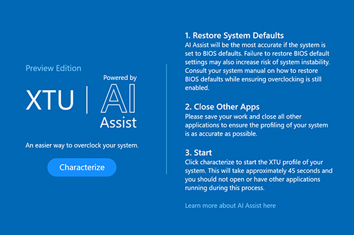 ꡼ No.012Υͥ / IntelǥȥåPC14CoreץåΡK׷֥ǥȯɽǹΥǽ