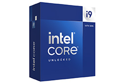 ꡼ No.013Υͥ / IntelǥȥåPC14CoreץåΡK׷֥ǥȯɽǹΥǽ