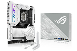 ꡼ No.008 | 14CoreץåCore i9-14900KפǹΥǽͭΤΥӥ塼