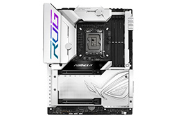 ꡼ No.009 | 14CoreץåCore i9-14900KפǹΥǽͭΤΥӥ塼