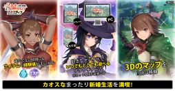 ꡼ No.001 | Lv2ȤäͦԸΤޤä饤 С