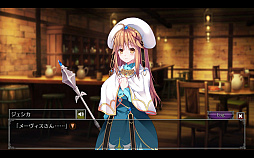 ���󥸥�󥺥쥮����-�Ⲧ������-