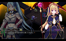 ���󥸥�󥺥쥮����-�Ⲧ������-