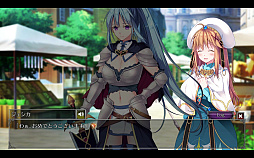 ���󥸥�󥺥쥮����-�Ⲧ������-